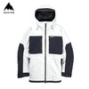 22/24BURTON雪服MB FROSTNER JKT 商品缩略图1