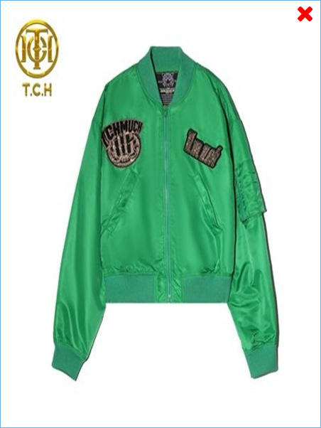 TCHT66A166170 商品图0