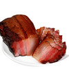 【恩施】XI恩施晓明烟熏腊肉500g 商品缩略图0