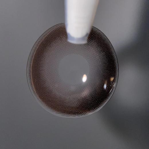 Sheepcon大直径品牌-黑糖奶茶（巧黑） 商品图1