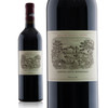 【名庄酒】大拉菲2012－罗斯尔德城堡红葡萄酒 Chateau Lafite Rothschild 商品缩略图0