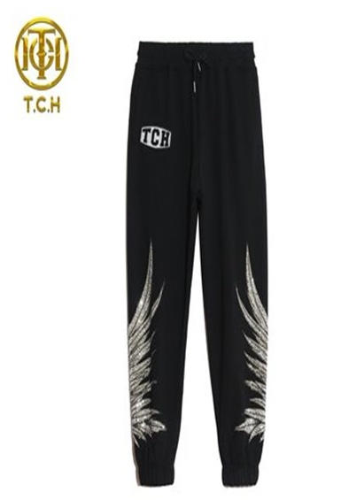 TCHT66A206111 商品图0