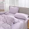 【特价清仓】龙之涵 水洗棉床品四件套 三次高温水洗 A类标准 商品缩略图0