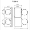 海尔（Haier）洗烘套装H9 Y12BLD12U1 商品缩略图14