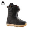 22/26BURTON雪靴LIMELIGHT BOA 商品缩略图0