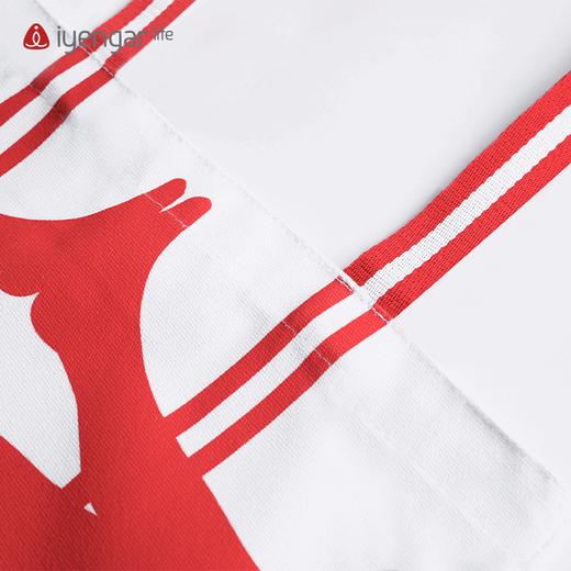 F1049 棉布袋 商品图4