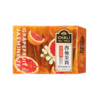 茶里冷泡茶盒装36g（PET版） 商品缩略图5