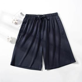 SCHIESSER  德国舒雅男士棉质睡裤35/18414P