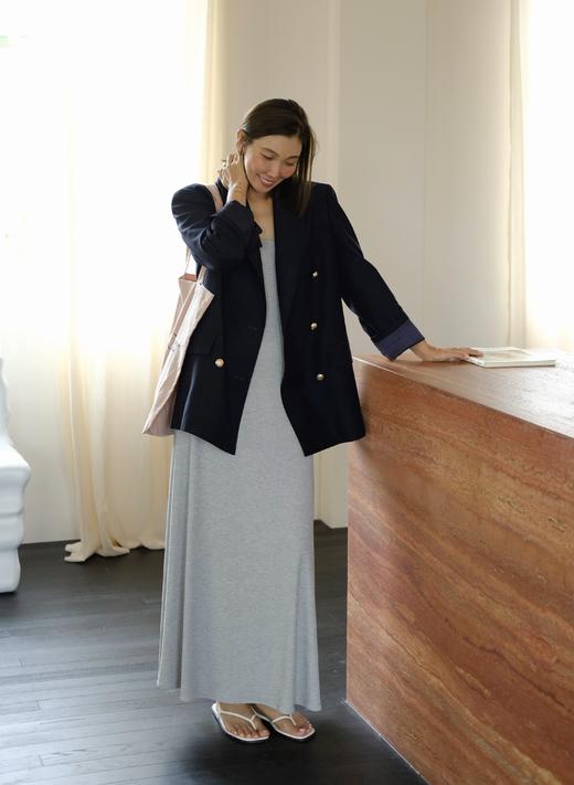 my jacket 商品图0