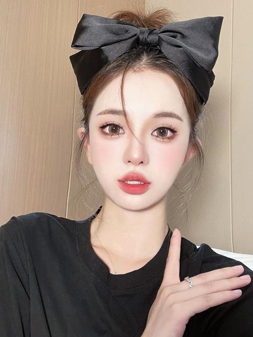 Sheepcon大直径品牌-咖啡珍宝珠 商品图5