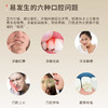 立白套餐四  口腔清洁六必治百年护理牙膏 牙刷组合 员工福利 家庭清洁 商品缩略图2