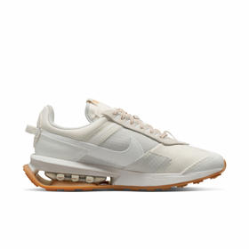 耐克NIKE 女子 休闲鞋 气垫 缓震 AIR MAX PRE-DAY 运动鞋 DR1008-011