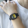 美国LIGE利格 运动智能手表 1.69寸高清彩屏 深度防水 蓝牙通话 健康监测 商品缩略图3