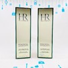 HR赫莲娜绿宝瓶爽肤水#200ml/#400ml（443671）（443725） 商品缩略图1