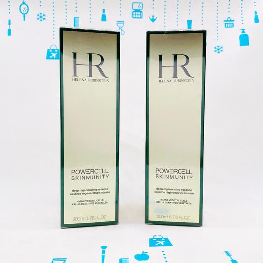 HR赫莲娜绿宝瓶爽肤水#200ml/#400ml（443671）（443725） 商品图1