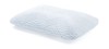 泰普尔欢悦酷爽枕S号 商品缩略图1