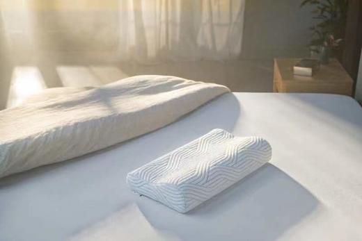 泰普尔感温酷爽枕Qm号 商品图0