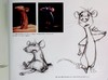 【中商原版】迪士尼动画料理鼠王 设定集 英文原版 Art of Ratatouille Karen Paik 商品缩略图8