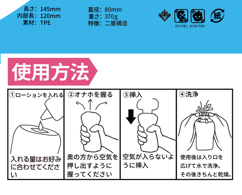 02款_08.jpg