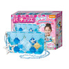 【冰雪配色】日本Pacherie儿童益智玩具爱莎公主女孩生日礼物手工包包 商品缩略图1