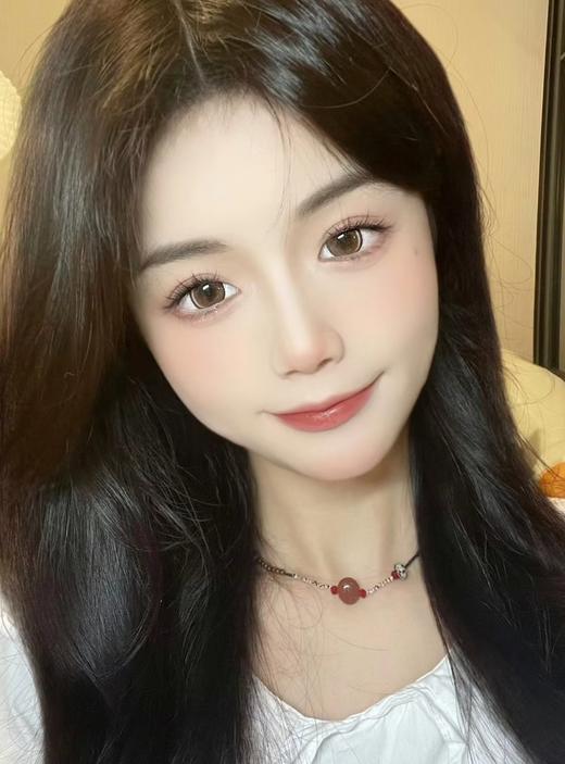 Sheepcon大直径品牌-咖啡珍宝珠 商品图2