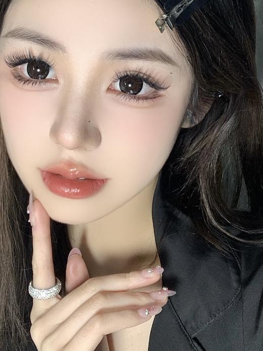 Sheepcon大直径品牌-焦糖玛奇朵 商品图1