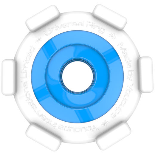 BABY YEON按摩器男用飞机杯情趣飞机杯情趣环成人用品 商品图3