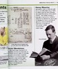 【中商原版】 元素周期表 DK目击者口袋系列 Pocket Eyewitness Periodic Table 英文原版 DK 百科 化学 商品缩略图9