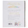 【中商原版】房屋整理专家 工作手册 英文原版 The Home Edit Workbook Clea Shearer Joanna Teplin 收纳整理 Ins百万网红之作 商品缩略图1