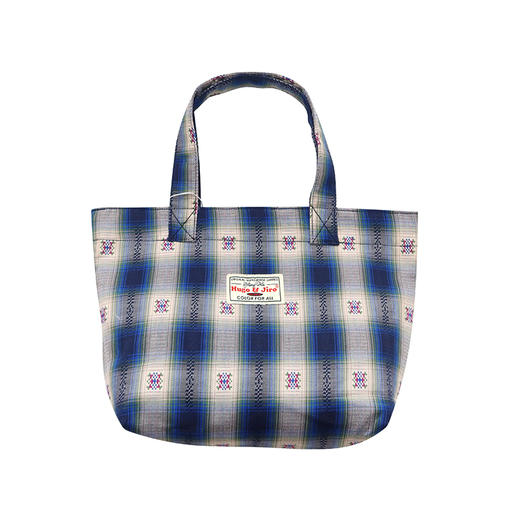 HUJI祤集Sneaky手提袋趣味系列 商品图8