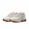 耐克NIKE 女子 休闲鞋 气垫 缓震 AIR MAX PRE-DAY 运动鞋 DR1008-011 商品缩略图1