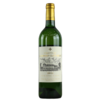 美讯干白葡萄酒 2014 Chateau La Mission Haut-Brion Blanc, Pessac-Leognan, France 商品缩略图0