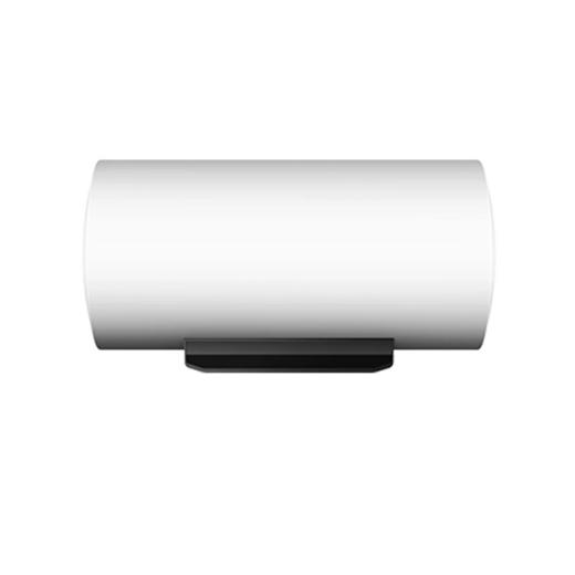 美的（Midea）热水器60升 2200W速热 双重净水 wifi智能控制 6重立体防护 二级能效 8年质保F6022-J3(H) * 商品图4