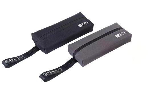 收纳包 商品图0