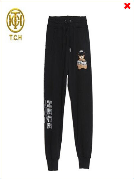 TCHT66B206103 商品图0