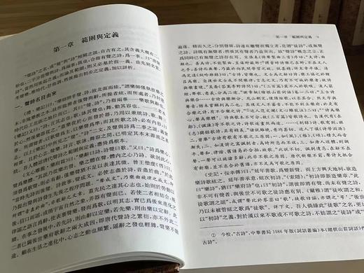 《任中敏文集》，任半塘先生著，全十册一套，大32开精装，凤凰出版社。定价1480，售价798元。 商品图11