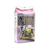 膳府 日式荞麦面1.3kg   商品缩略图0