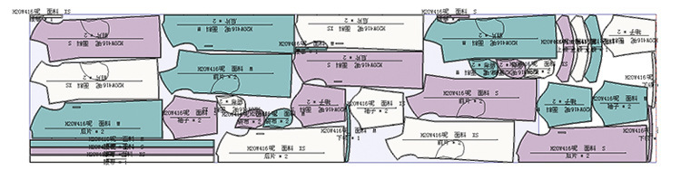 21096871074_1255938422