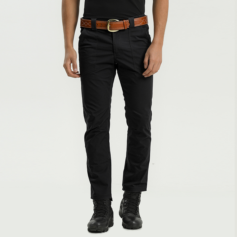 【耐磨防风防泼水】佣兵同款鹰爪坚韧300多场景通勤战术长裤