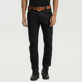 【耐磨防风防泼水】佣兵同款鹰爪坚韧300多场景通勤战术长裤