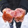 【斌哥优选】古法木熏大火腿，98%含肉量 商品缩略图0