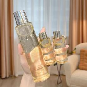 【VIP】丸美 胶原蛋白精华水200ml/50ml