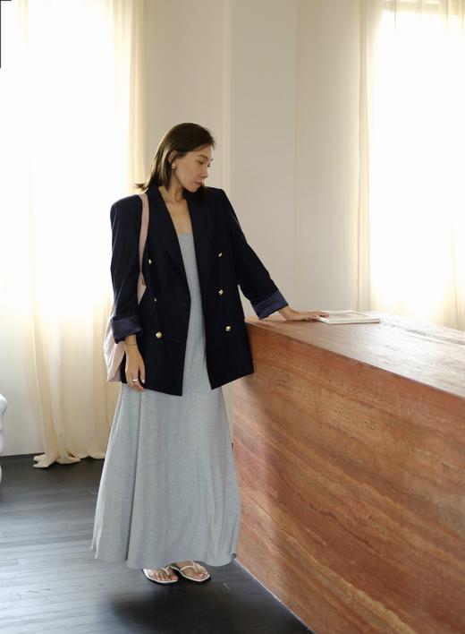 my jacket 商品图1