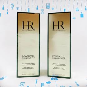 HR赫莲娜绿宝瓶爽肤水#200ml/#400ml（443671）（443725）