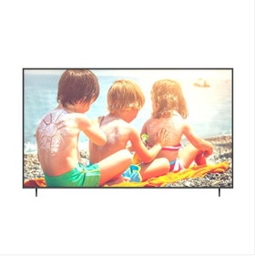 康佳 电视 98C2 98英寸 超大屏4K 4+64GB 大内存 AI智能语音 网络液晶平板电视机