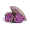 湖北紫罗兰紫薯3/5斤装 商品缩略图0