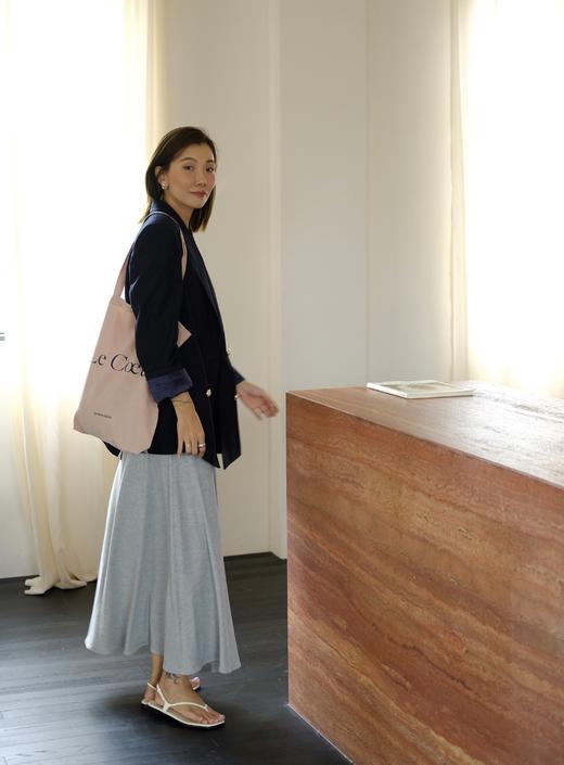 my jacket 商品图2