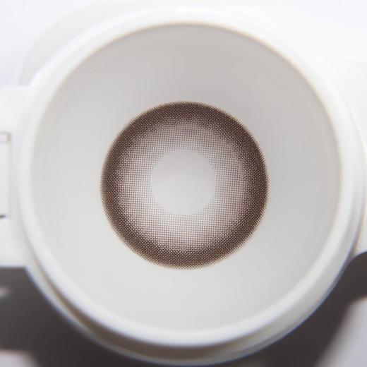 Sheepcon大直径品牌-黑糖奶茶（巧黑） 商品图2