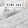 【ROYALCOVER】罗卡芙舒适保暖纤维纳格尼大豆纤维被/春秋被 商品缩略图2
