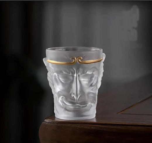 大话西游琉璃杯 商品图1